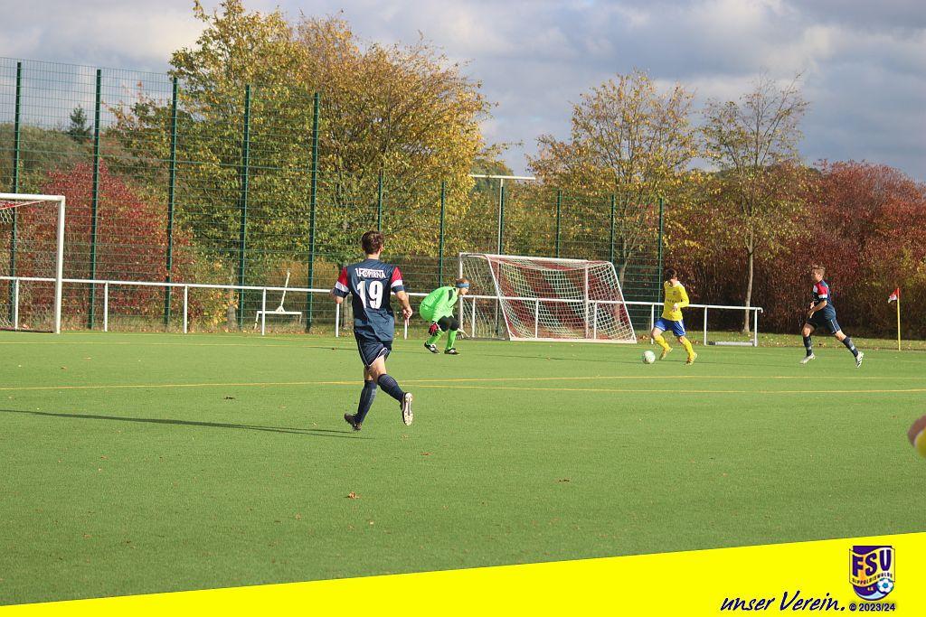 04.11.2023-121918-IMG_8449-Saison-2023_24