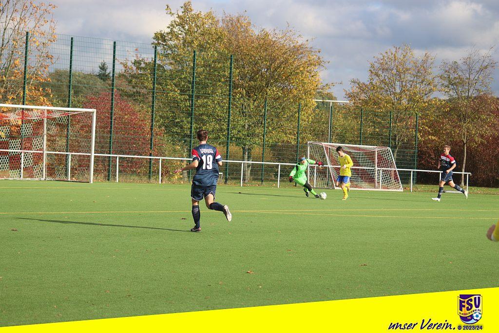 04.11.2023-121918-IMG_8451-Saison-2023_24