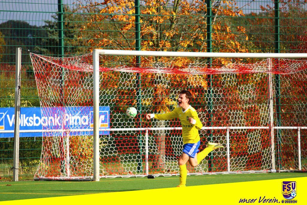 04.11.2023-121919-20231104121919_IMG_0281-Saison-2023_24