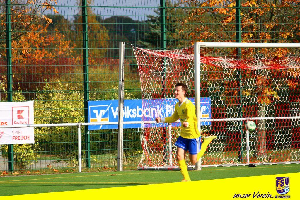 04.11.2023-121919-20231104121919_IMG_0282-Saison-2023_24