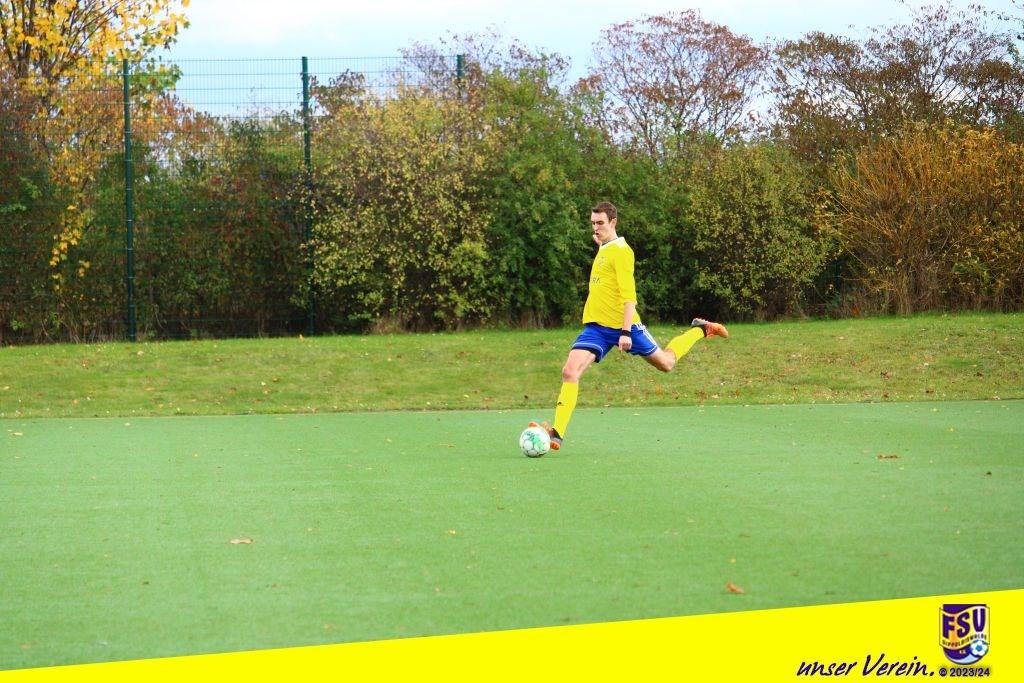 04.11.2023-122517-20231104122517_IMG_0297-Saison-2023_24