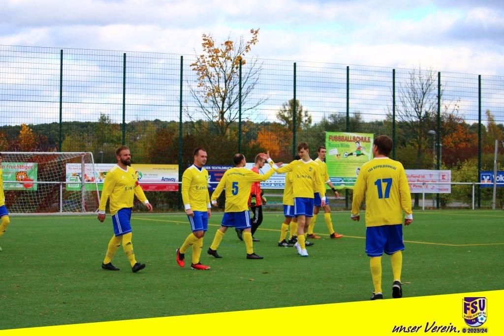 04.11.2023-124442-20231104124442_IMG_0337-Saison-2023_24