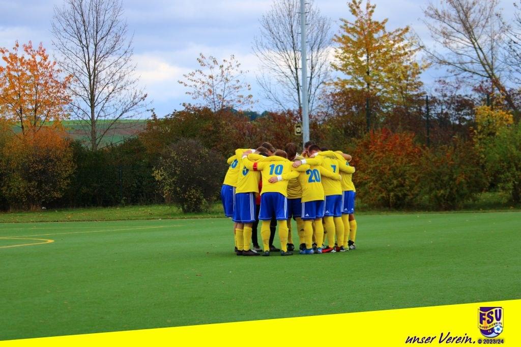 04.11.2023-124605-20231104124605_IMG_0338-Saison-2023_24