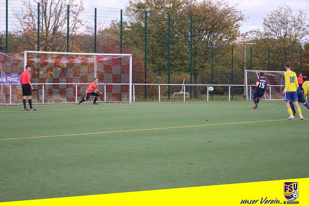 04.11.2023-125324-IMG_8503-Saison-2023_24