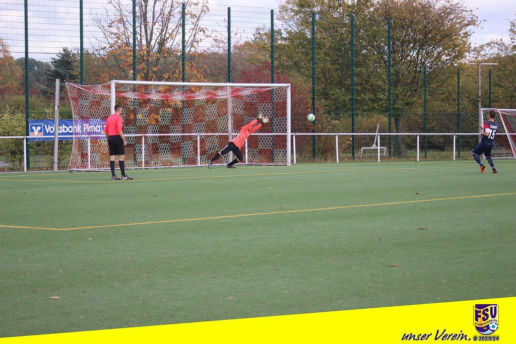 04.11.2023-125324-IMG_8504-Saison-2023_24