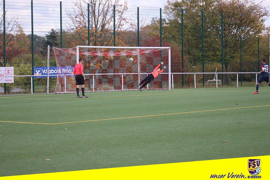 04.11.2023-125324-IMG_8505-Saison-2023_24