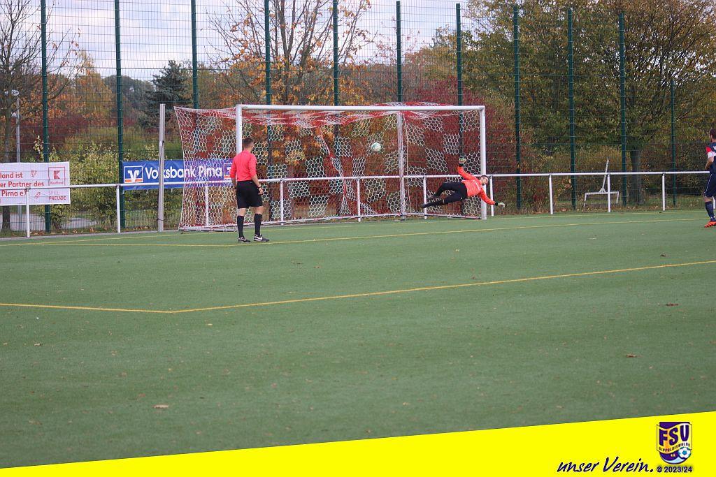 04.11.2023-125324-IMG_8506-Saison-2023_24