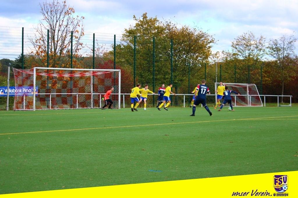 04.11.2023-125530-20231104125530_IMG_0374-Saison-2023_24