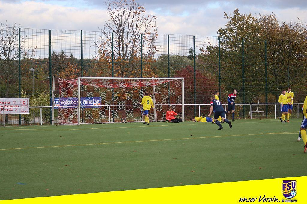 04.11.2023-125534-IMG_8507-Saison-2023_24