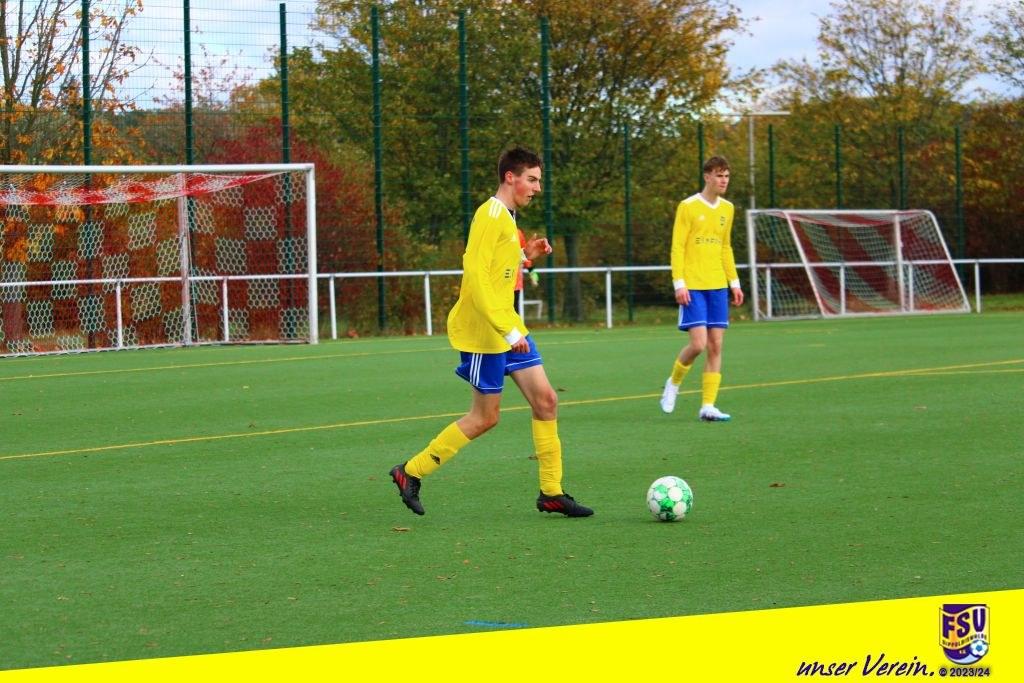 04.11.2023-130546-20231104130546_IMG_0417-Saison-2023_24