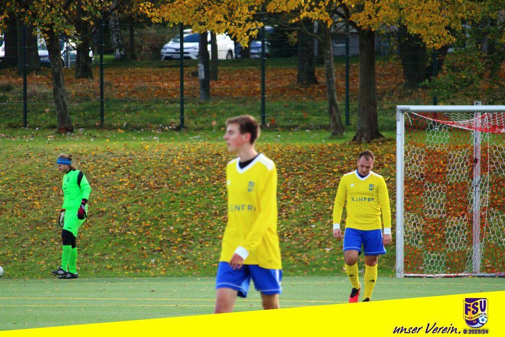 04.11.2023-131715-20231104131715_IMG_0445-Saison-2023_24