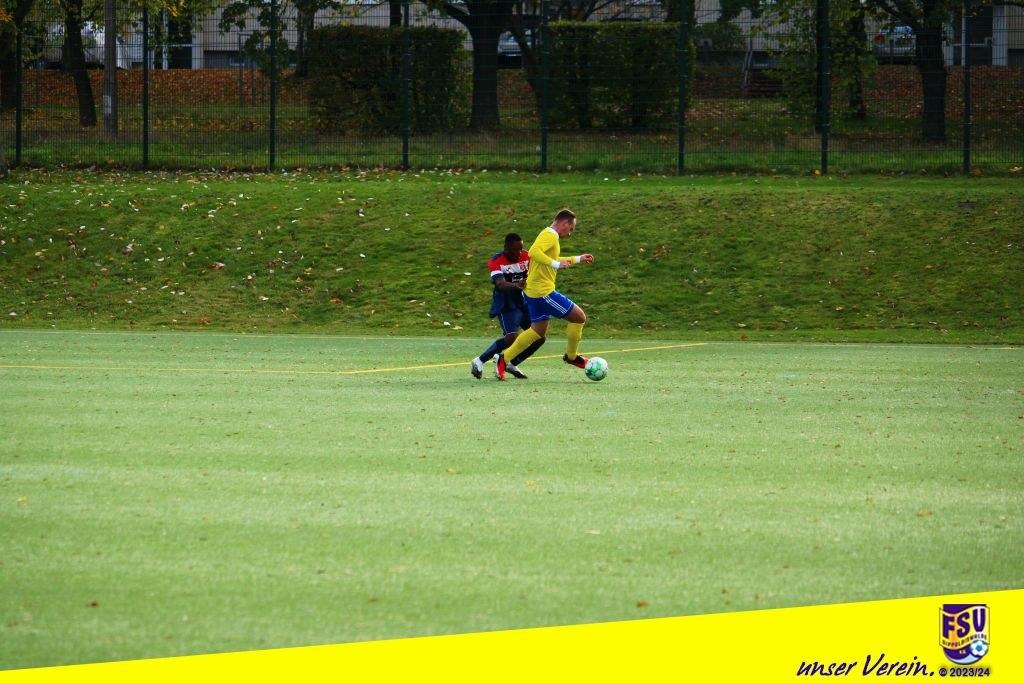 04.11.2023-132641-20231104132641_IMG_0487-Saison-2023_24