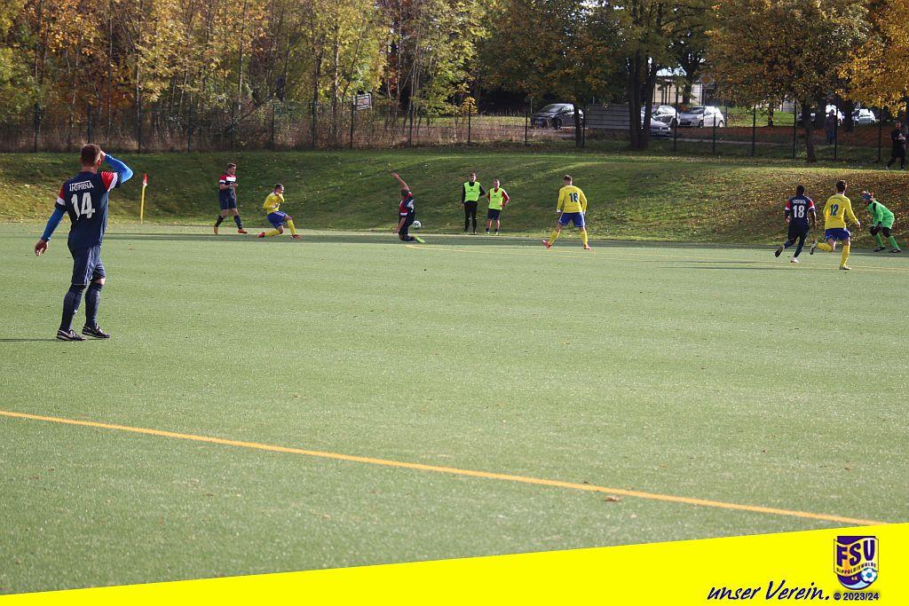 04.11.2023-133301-IMG_8564-Saison-2023_24
