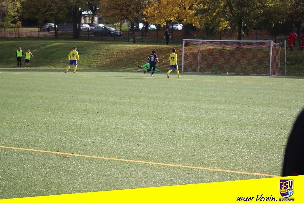 04.11.2023-133302-IMG_8567-Saison-2023_24