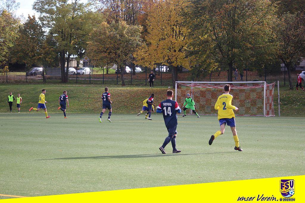 04.11.2023-133328-IMG_8572-Saison-2023_24