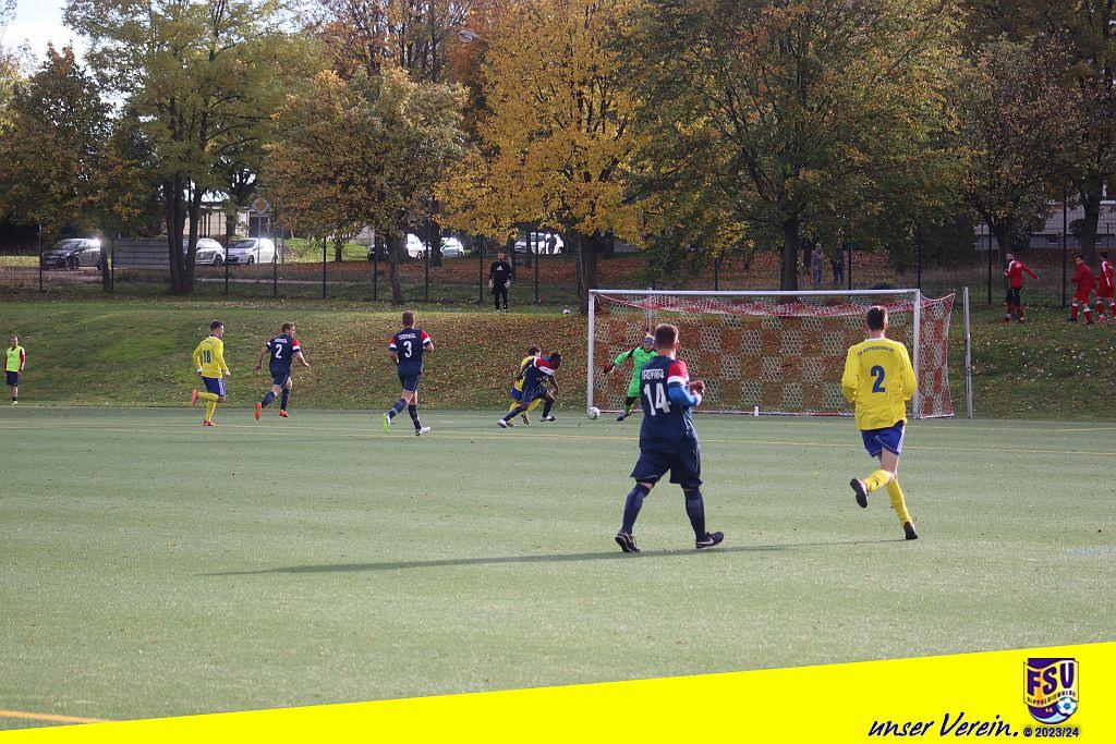 04.11.2023-133328-IMG_8574-Saison-2023_24