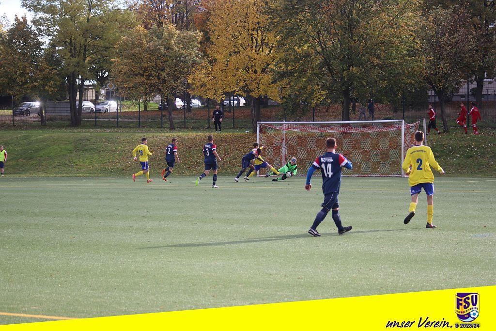 04.11.2023-133329-IMG_8576-Saison-2023_24