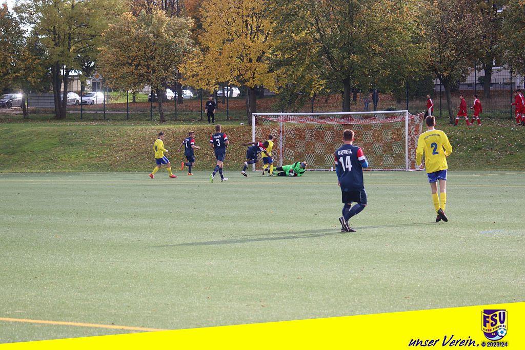 04.11.2023-133329-IMG_8577-Saison-2023_24