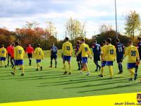 04.11.2023-114408-20231104114408_IMG_0159-Saison-2023_24