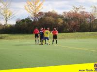 04.11.2023-114457-IMG_8339-Saison-2023_24