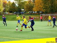 04.11.2023-115017-20231104115017_IMG_0175-Saison-2023_24