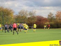 04.11.2023-115459-IMG_8366-Saison-2023_24