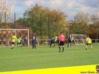 04.11.2023-115500-IMG_8370-Saison-2023_24