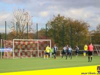 04.11.2023-115521-IMG_8374-Saison-2023_24