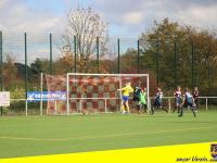 04.11.2023-115521-IMG_8376-Saison-2023_24