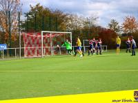 04.11.2023-115522-20231104115521_IMG_0200-Saison-2023_24