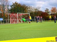 04.11.2023-115522-20231104115521_IMG_0201-Saison-2023_24