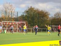 04.11.2023-115525-IMG_8377-Saison-2023_24