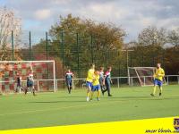 04.11.2023-115526-IMG_8381-Saison-2023_24