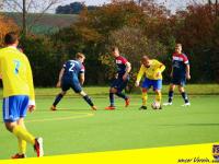 04.11.2023-115915-20231104115915_IMG_0213-Saison-2023_24