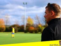 04.11.2023-120813-20231104120813_IMG_0247-Saison-2023_24