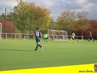 04.11.2023-121918-IMG_8449-Saison-2023_24