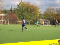 04.11.2023-121918-IMG_8451-Saison-2023_24