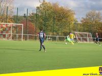 04.11.2023-121918-IMG_8452-Saison-2023_24