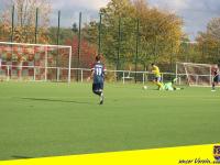 04.11.2023-121918-IMG_8453-Saison-2023_24