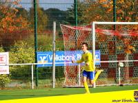 04.11.2023-121919-20231104121919_IMG_0282-Saison-2023_24