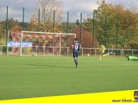 04.11.2023-121919-IMG_8455-Saison-2023_24