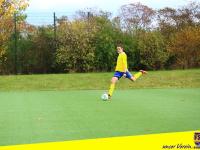 04.11.2023-122517-20231104122517_IMG_0297-Saison-2023_24