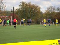 04.11.2023-122917-IMG_8484-Saison-2023_24