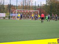 04.11.2023-122918-IMG_8486-Saison-2023_24