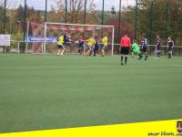 04.11.2023-122919-IMG_8488-Saison-2023_24