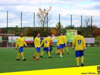 04.11.2023-124442-20231104124442_IMG_0337-Saison-2023_24