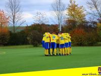 04.11.2023-124605-20231104124605_IMG_0338-Saison-2023_24