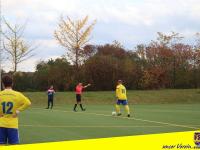 04.11.2023-124732-IMG_8497-Saison-2023_24