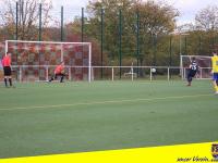 04.11.2023-125324-IMG_8503-Saison-2023_24