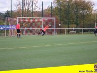 04.11.2023-125324-IMG_8504-Saison-2023_24